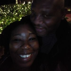 Meet your Posher, Vicki